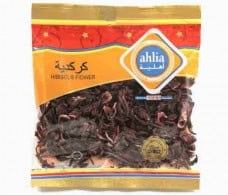 كركدية اهلية 40 جرام