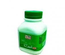 Kuwaiti KDCow full fat milk 250 ml