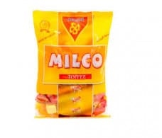 Al Seedawi Toffee Milko 2.5Kg