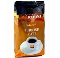 Al Rifai Turkish coffee 250 g
