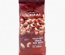 Al Rifai Snacks Mix