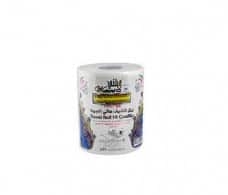 National maxi roll towel paper 350 metres