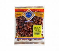 Ahlia Red Chilli Whole Round 90gm