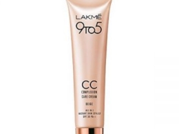 Ponds Pond S Age Miracle Bb Cream Beige