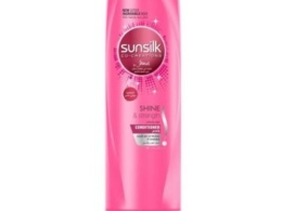 Sunsilk Conditioner Shine & Strength