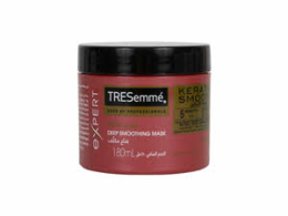 TRESemmé Keratin Smooth Hair Mask 180 ml
