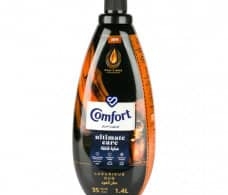 Comfort Perfumes Deluxe Luxurious Oud Concentrat...