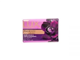 Lux Magical Orchid Bar Soap 120 g