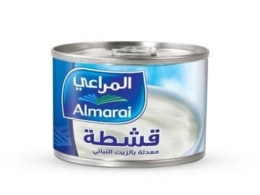 Almarai Cream Full Fat