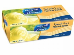 Almarai Butter Unsalted