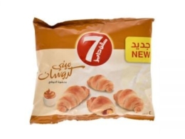 كرواسان توفى 7 دايز المراعى 44جم