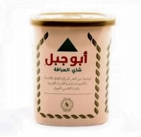 شاي ابو جبل اوراق كاملة 200 جم