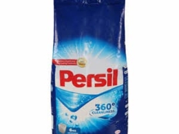 مسحوق برسيل ازرق كيس 6 كج