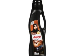 Persil Black Abaya Shampoo Oud 1 L