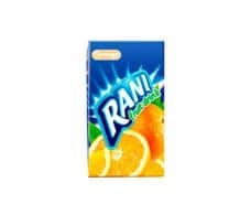 Rani orange 250 ml 27 pieces special price