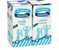 حليب كامل د فتحه علويه سعودي1ل