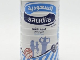 حليب بودرة سدافكو السعودية 1.8 كيلو