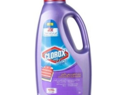 Clorox Clothes Orginal