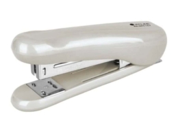 دباسه اطلس  AS-SR5167-GY