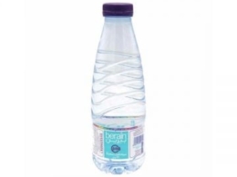 Berain Mineral Water 330ml
