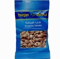 حب ضيافة باجة 20 جم