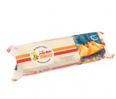 Switz Frozen Mini Samboosa Leaves 100s
