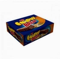 شوكولاته هابى بريك 13.5
