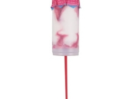 Igloo Push Up Ice Cream 90 ml
