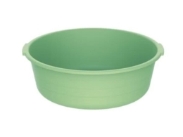 Cosmoplast bowl No. 14 litres