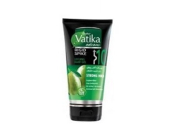 Dabur Vatika Gel Strong Hold