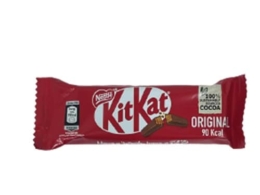 Kit Kat 2 fingers 36 * 17.7 grams