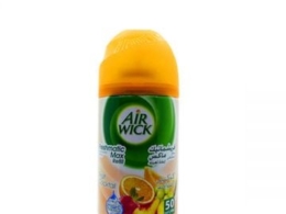 Air Wick Fresh Matic Fruit