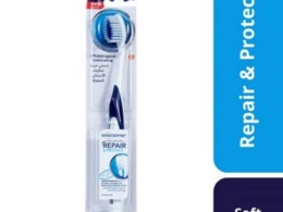 Sensodyne Toothbrush Repair & Protect Soft