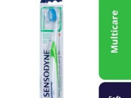 Sensodyne Toothbrush Multi Care