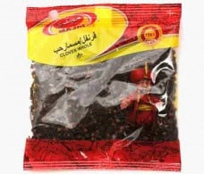 Magdy cloves 70 g