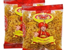 Majdi Golden Currant 1+1 30% discount 450g