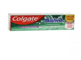 Tp Max Fresh Clean Mint 150ml