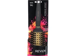 Revlon Hair Brush Model No. RV-2971