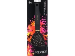 Revlon Hair Brush Model No. RV-2974