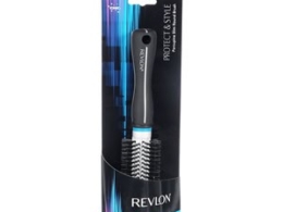 Revlon Hair Brush Model No. RV-2978