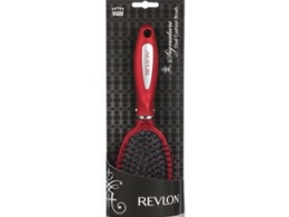 Revlon hair brush model number RV-2980