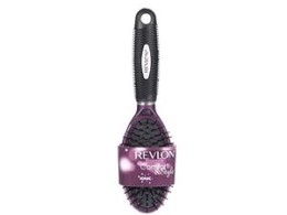 Revlon Hair Brush Model No. RV-2995