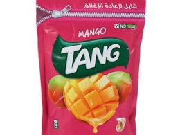 Tang Mango Drink 1 kg