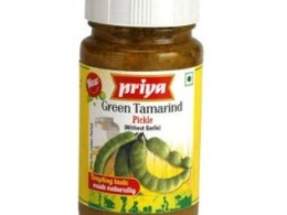 Tarshi priya tamarind 300 grams