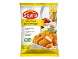 ناجت الدجاج سيرا 750 جم