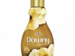 Downy Concentrate Feel Luxury