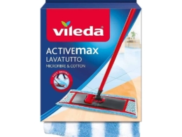 Vileda active mob spare parts