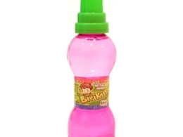 Bricino fruit flavored drink 60 ml