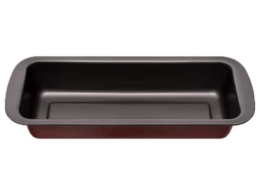 Gardeni 53030 tall cake pan