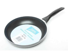 Frying pan No. 26 Zalky